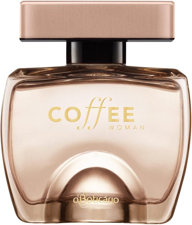 Perfume Coffee Feminino qual o Melhor? Top 7 de 2026