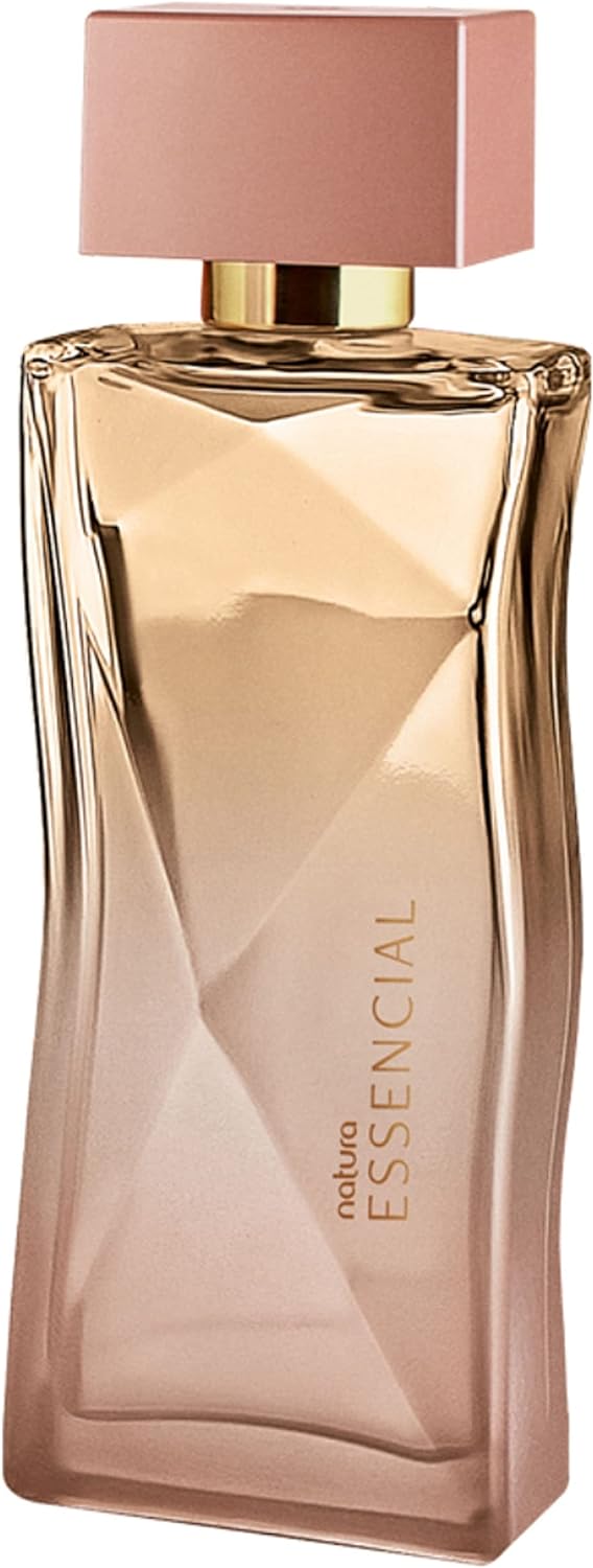 Qual o Melhor Perfume Essencial Feminino da Natura? TOP 13 de 2026