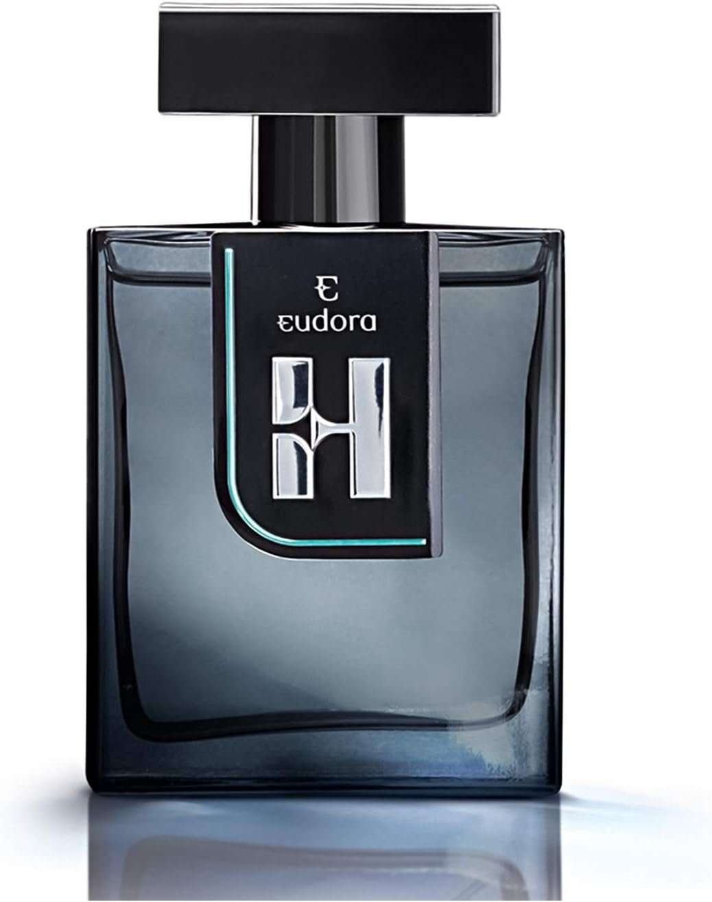 Top 11 os Melhores Perfume Masculino Eudora 2026
