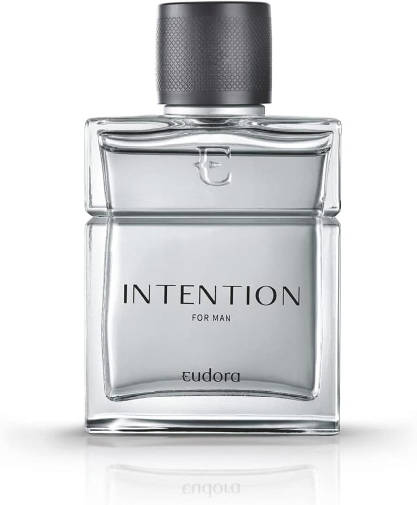 Top 11 os Melhores Perfume Masculino Eudora 2026