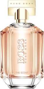 Hugo Boss the Scent for Her Eau de Parfum, Hugo Boss Boss the Scent
