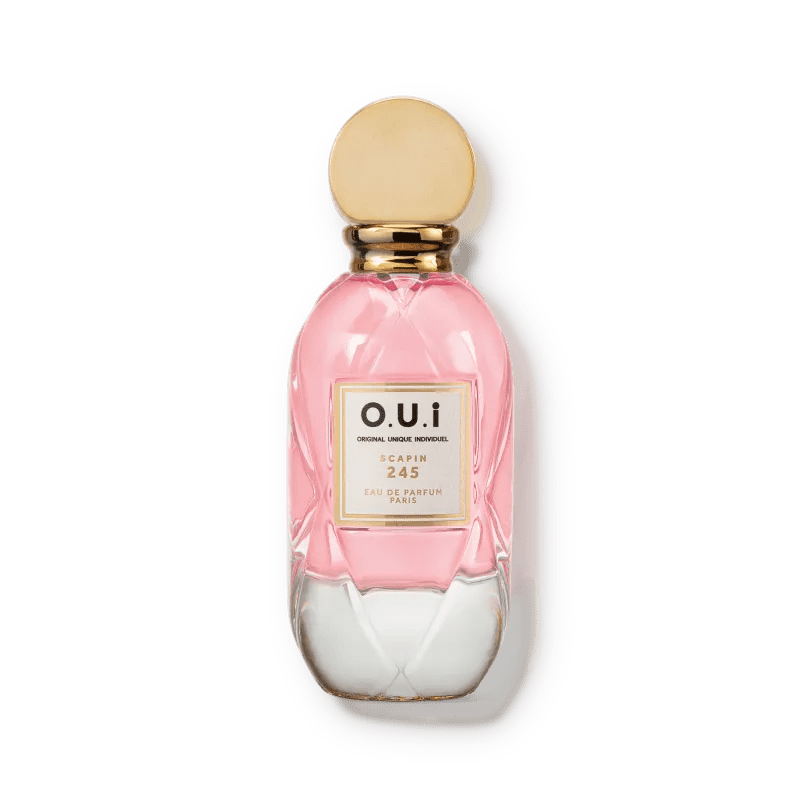 O.U.I Perfume Boticário qual o Melhor? Top 9 de 2026