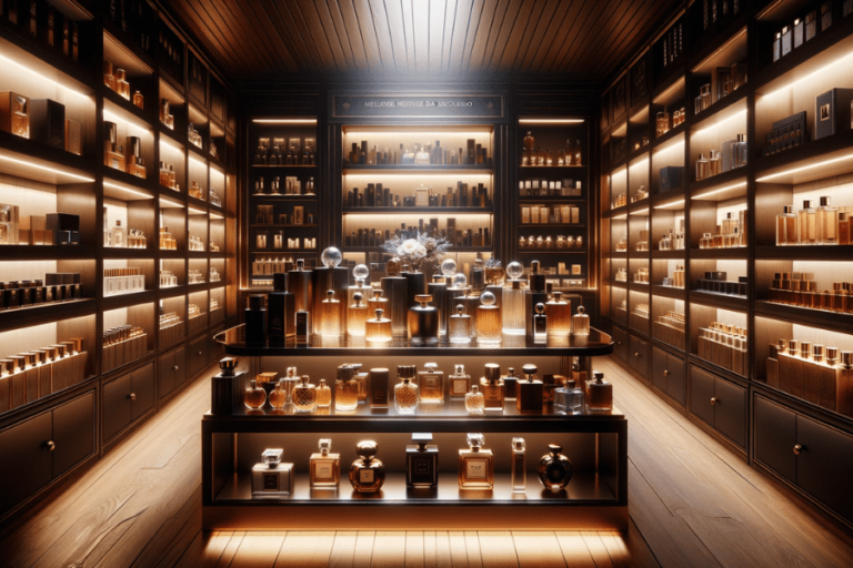 13 Melhores Perfumes da Boticário de 2024