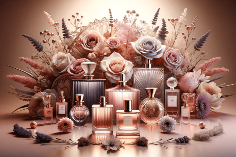 Top 11 Melhores Perfumes Femininos Boticário de 2024