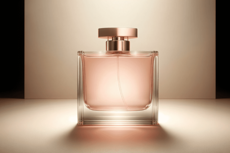 O.U.I Perfume Boticário qual o Melhor? Top 9 de 2024