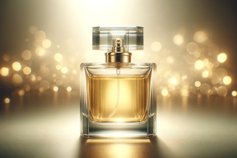 Perfume 214 Boticário Qual o Melhor? Top 6 de 2024