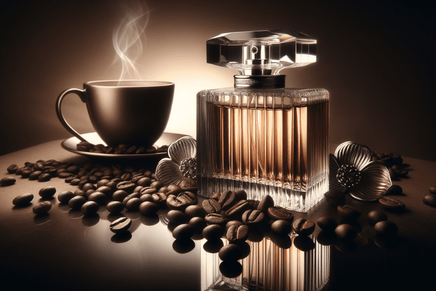 perfume coffee feminino qual o melhor