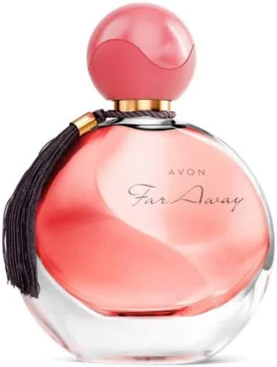 11 Melhores Perfumes da Avon Feminino de 2026