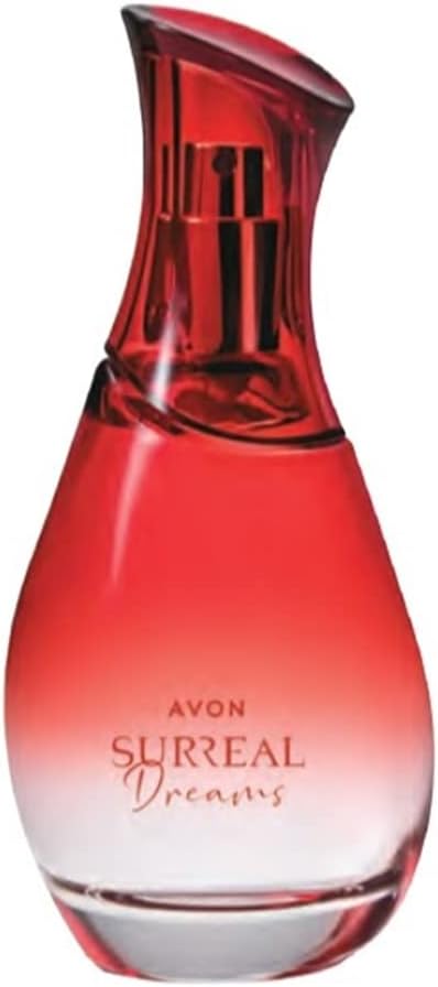 11 Melhores Perfumes da Avon Feminino de 2026