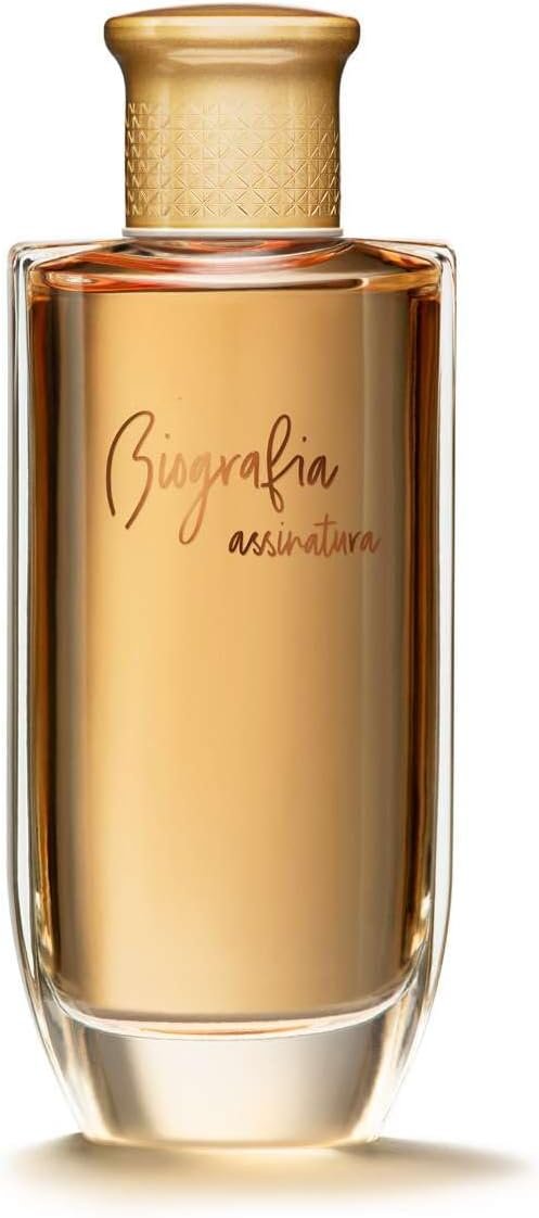 Qual o Melhor Perfume Biografia Feminino? Vale a Pena?