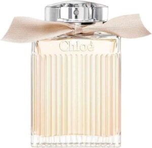Chloé Signature Refilável - Perfume Feminino - Eau de Parfum 100ml

