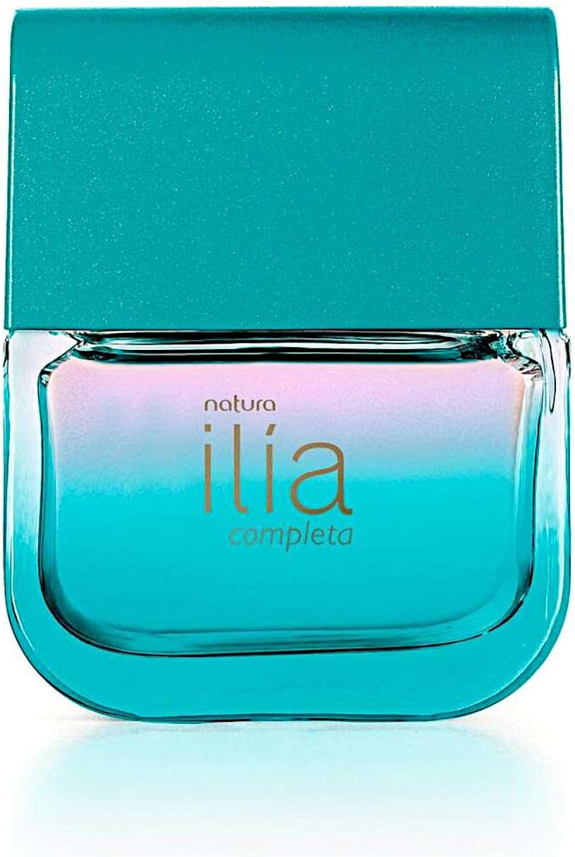 Os 11 Melhores Perfumes para o Dia a Dia Feminino de 2026