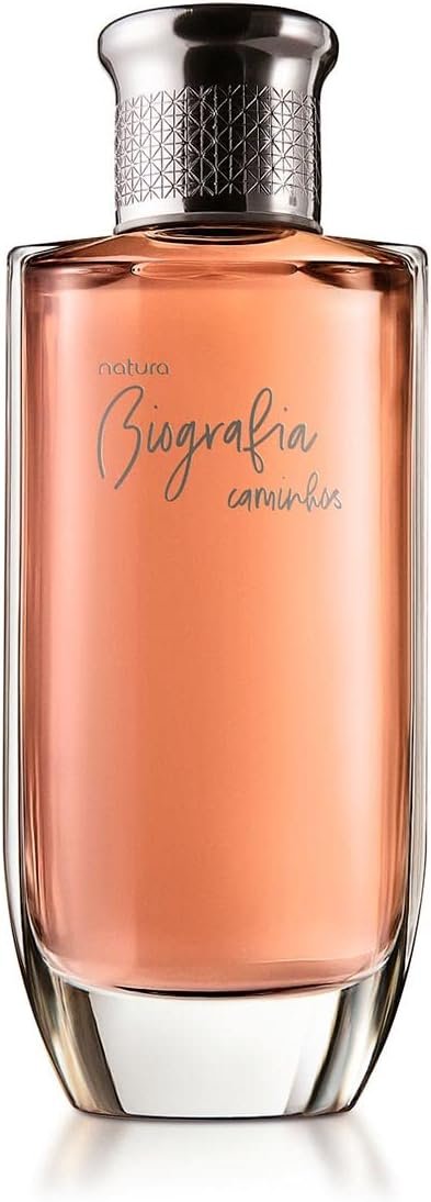 Qual o Melhor Perfume Biografia Feminino? Vale a Pena?