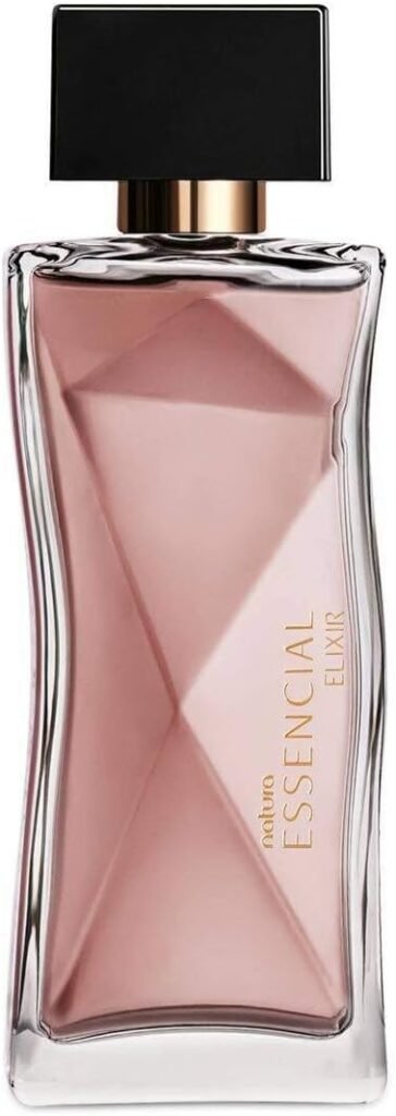Qual o Melhor Perfume Essencial Feminino da Natura? TOP 13 de 2026