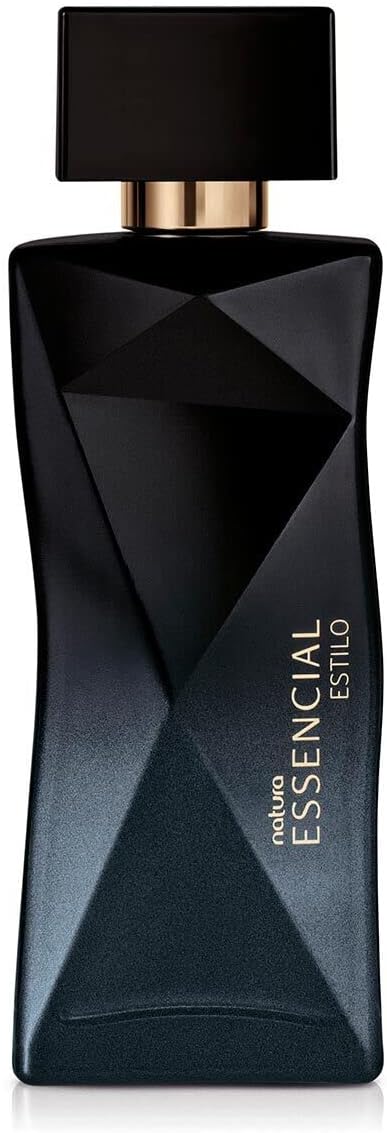 Qual o Melhor Perfume Essencial Feminino da Natura? TOP 13 de 2026