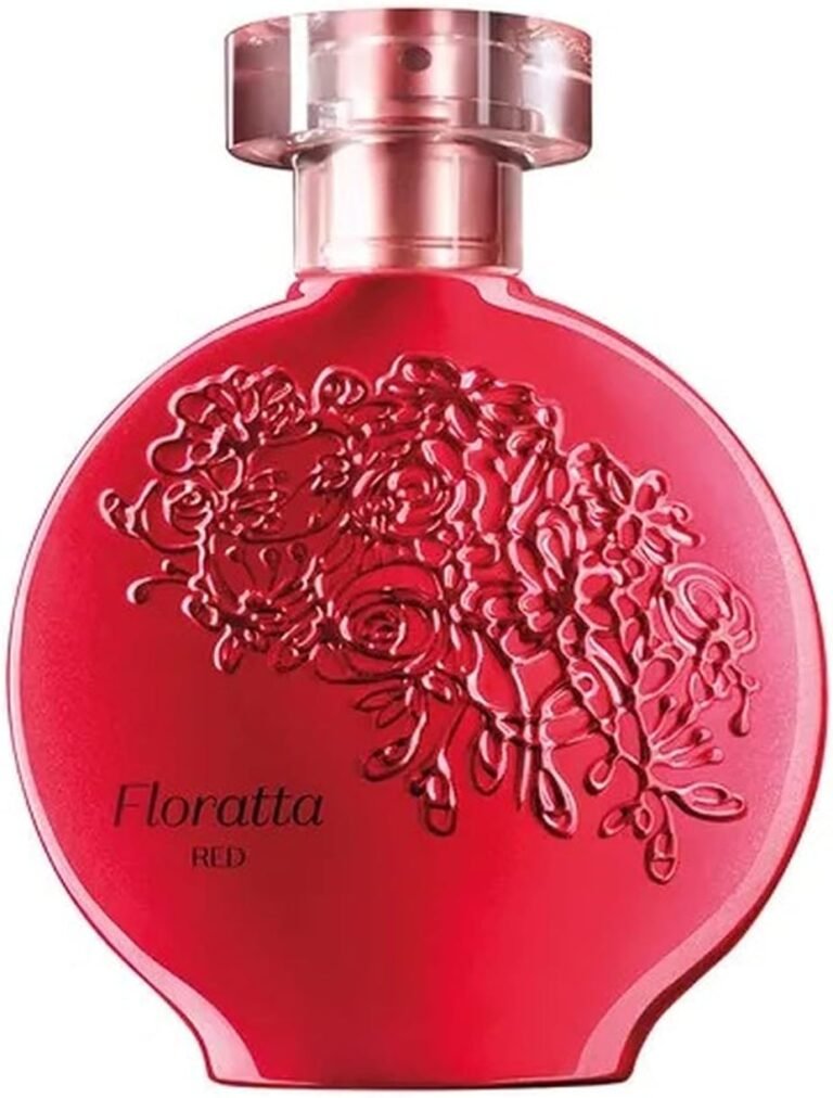 Melhor Perfume do Brasil: TOP 11 de 2026