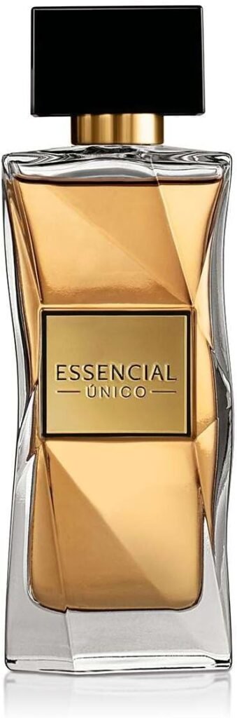 Qual o Melhor Perfume Essencial Feminino da Natura? TOP 13 de 2026