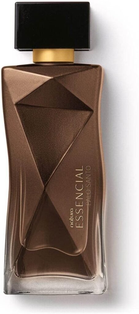 Qual o Melhor Perfume Essencial Feminino da Natura? TOP 13 de 2026