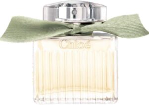 Naturelle Chloé – Perfume Feminino – Eau de Parfum 100ml

