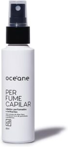 Perfume Capilar 60ml
