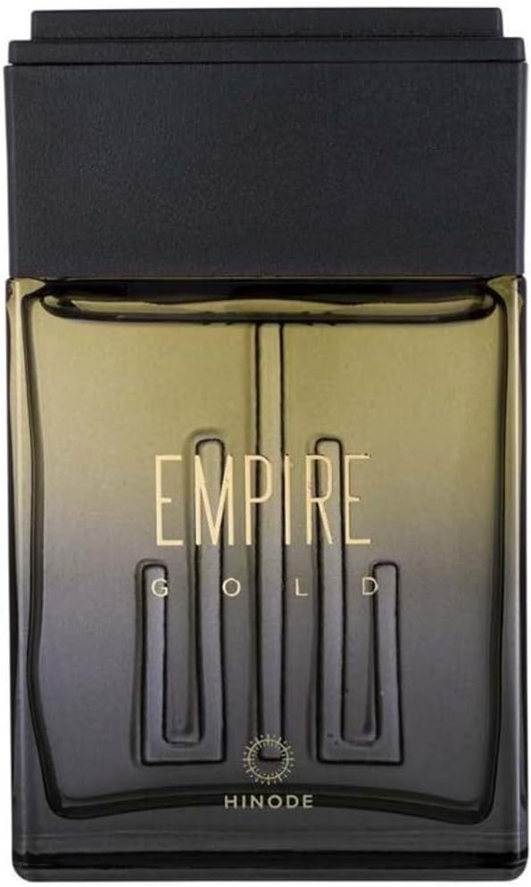 Os 11 Melhores Perfumes Hinode Masculino de 2026