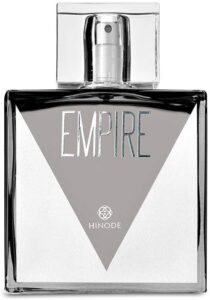 Perfume Empire Hinode 100ML Original