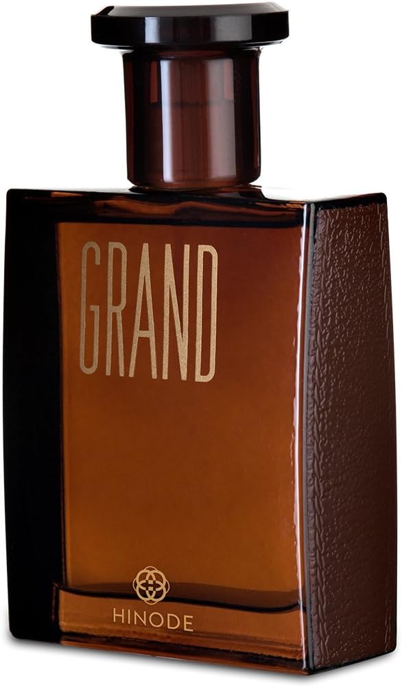 Os 11 Melhores Perfumes Hinode Masculino de 2026