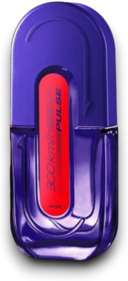 Perfume 300 km Qual o Melhor? TOP 5 de 2025