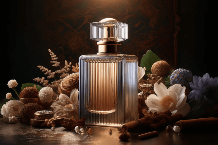 Melhor Perfume da Hinode: 11 Melhores de 2024