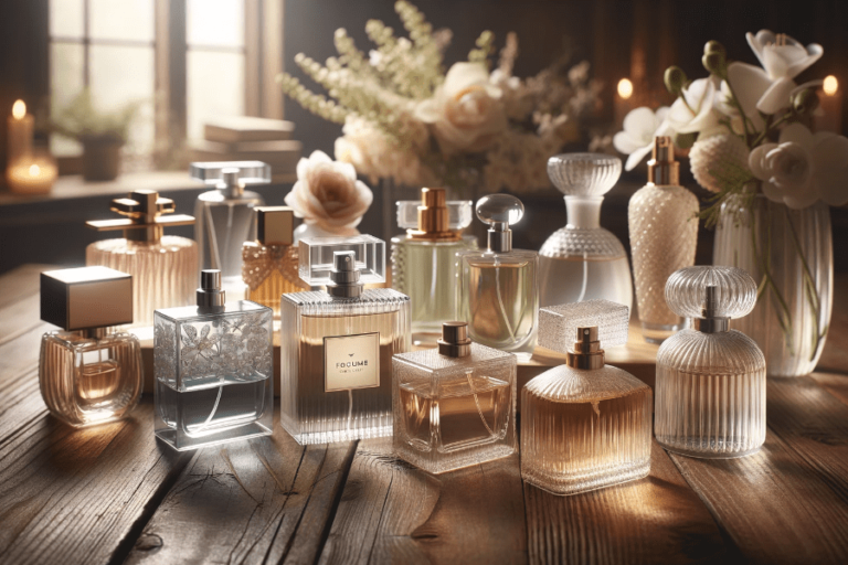 Os 11 Melhores Perfumes para o Dia a Dia Feminino de 2024