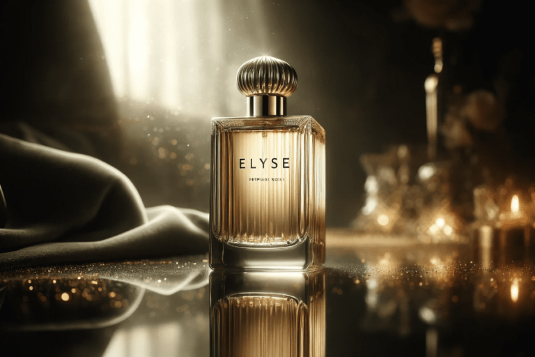Perfume Elysée qual o Melhor? Vale a Pena?