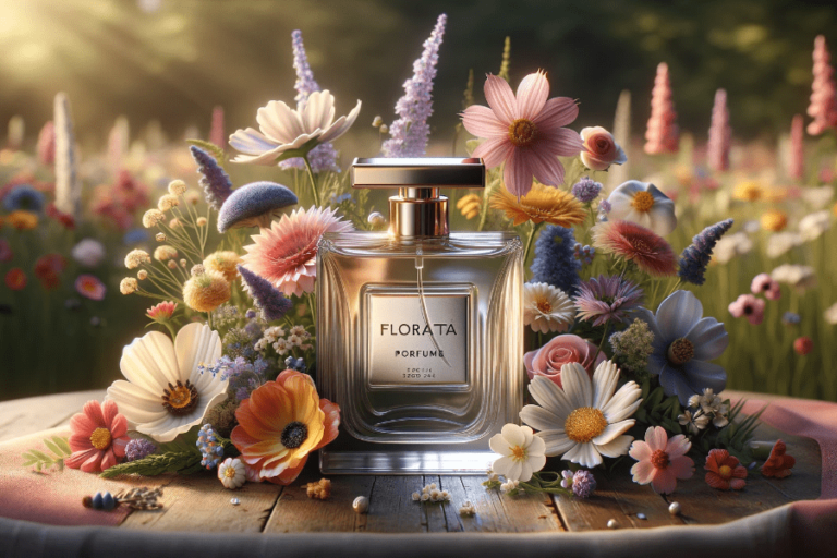 Perfume Floratta qual o Melhor? Os 14 Melhores de 2024