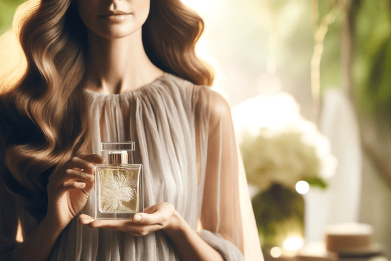 Qual o Melhor Perfume Essencial Feminino da Natura? TOP 13 de 2024