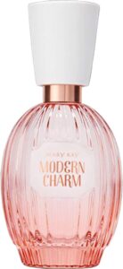 Modern Charm™ Deo Parfum Mary kay - 50 ml
