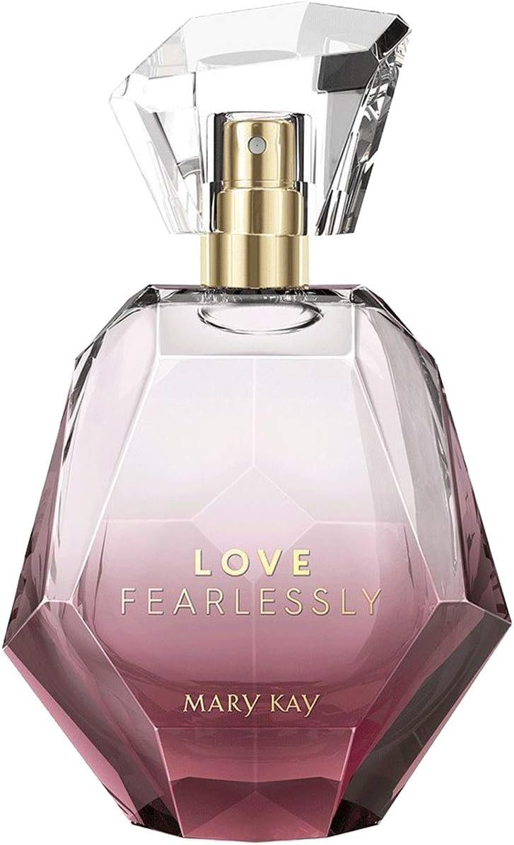 Melhor Perfume Mary Kay Feminino: TOP 10 de 2026