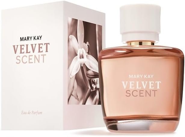 Perfumes Mary Kay Parecidos com Importados