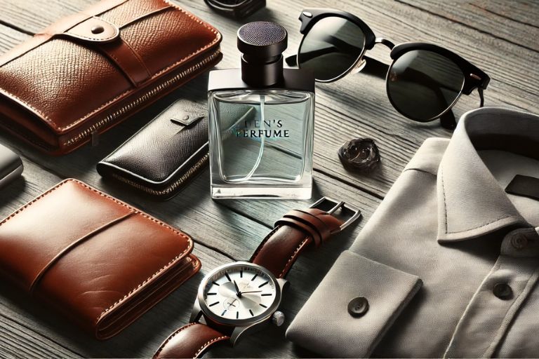 Perfume Masculino Dia a Dia: TOP 13 de 2025
