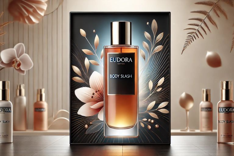 Body Splash Eudora qual o Melhor? Top 7 de 2025
