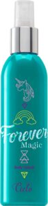 Body Splash Forever Magic 200Ml, Ciclo Cosméticos