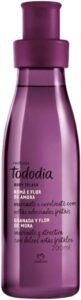 Natura Body Splash Todo Dia Romã e Flor de Amora Desodorante Colônia 200ml