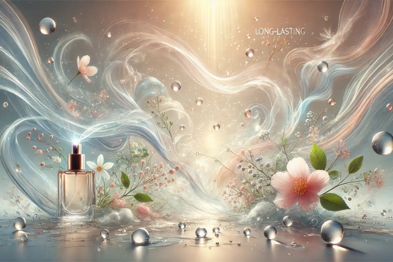 Body Splash com Melhor Fixação: TOP 11 de 2025