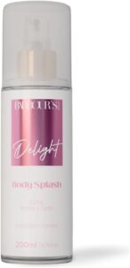 Barbour's Beauty Delight - Body Splash 200ml