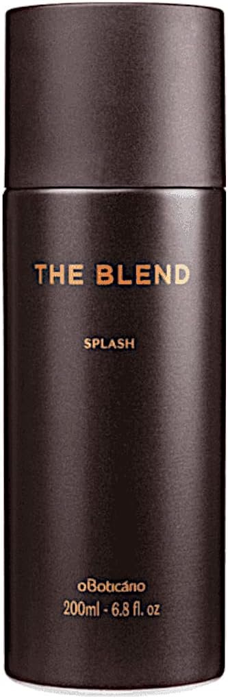 Melhor Body Splash Masculino da Boticário: Top 9 de 2026