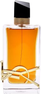 Libre Intense for Women