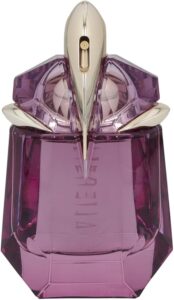 Alien Feminino de Thierry Mugler Eau de Toilette 30 ml
