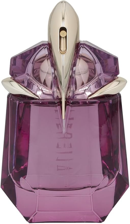 Perfume Alien é bom? Vale a Pena?