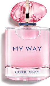 My Way Néctar EDP 90mL