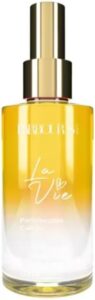 Barbour S Beauty La Vie - Perfume de Cabelo 60ml
