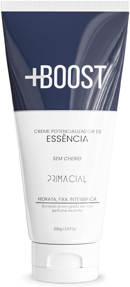 Melhor Creme Hidratante sem Perfume: Top 11 de 2026