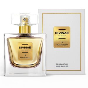 DIVINAE